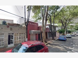 Departamento en Venta en Tacuba Miguel Hidalgo