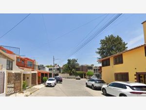 Casa en Venta en Ciudad Satelite Naucalpan de Juárez