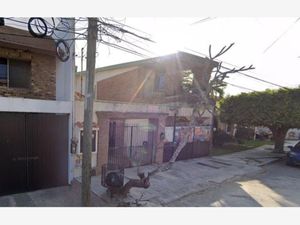 Casa en Venta en Lomas de la Aurora Tampico