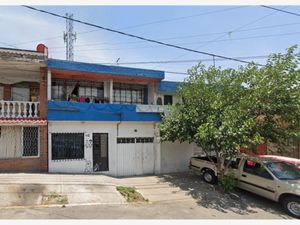 Casa en Venta en Ajusco Coyoacán