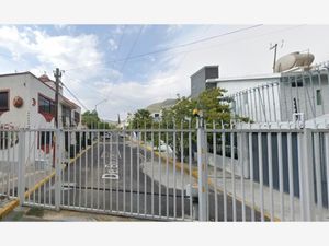 Casa en Venta en Acueducto de Guadalupe Gustavo A. Madero