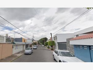 Casa en Venta en Boulevares Naucalpan de Juárez