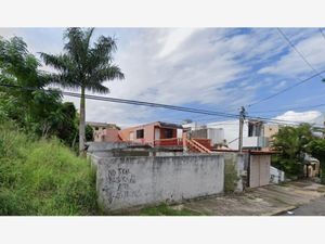 Casa en Venta en Petrolera Tampico