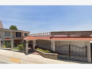 Casa en Venta en Las Arboledas Atizapán de Zaragoza