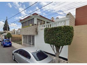 Casa en Venta en Boulevares Naucalpan de Juárez