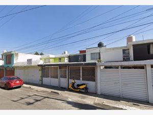 Casa en Venta en Casa Blanca Metepec