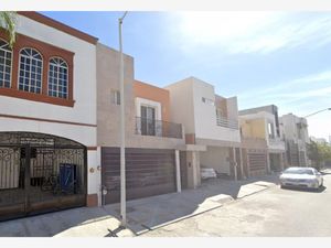 Casa en Venta en Cumbres Elite Monterrey