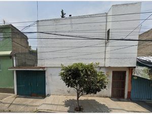 Casa en Venta en Pedregal de Santa Úrsula Coyoacán