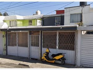 Casa en Venta en Casa Blanca Metepec