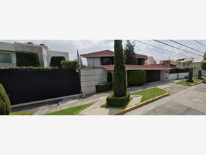 Casa en Venta en Ciudad Satelite Naucalpan de Juárez