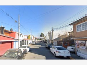 Casa en Venta en Las Marinas Metepec