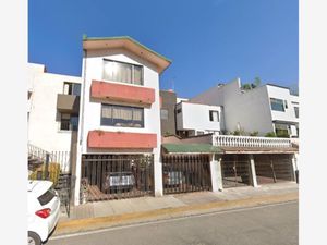 Casa en Venta en Lomas Verdes 3a Sección Naucalpan de Juárez