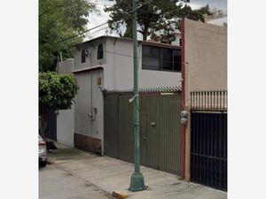 Casa en Venta en Jardines de San Mateo Naucalpan de Juárez