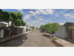 Casa en Venta en La Campiña Culiacán