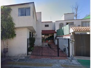 Casa en Venta en Lomas Verdes 4a Sección Naucalpan de Juárez