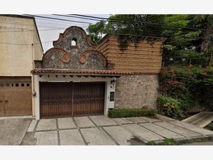 Casa en Venta en Delicias Cuernavaca
