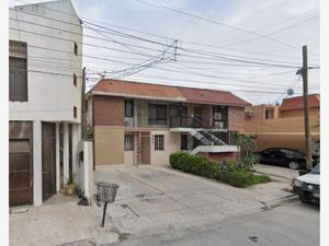 Casa en Venta en Residencial Anahuac San Nicolás de los Garza