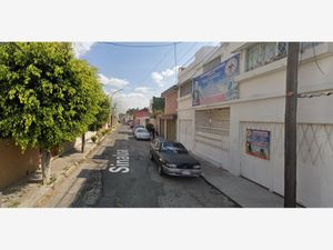 Casa en Venta en El Carmen Puebla