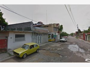 Casa en Venta en Villa las Flores Tapachula