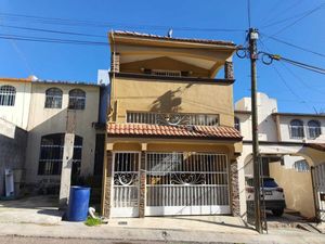 Casas en Sevilla Residencial, Tijuana, ., México, 22244