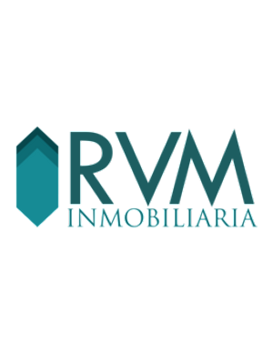 RVM INMOBILIARIA