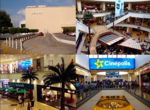 EXCELENTE LOCAL COMERCIAL EN GRAN PLAZA  GUADALAJARA