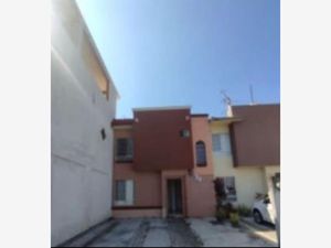 Casas en venta en Hacienda Los Portales Secc Sur, Ver., México