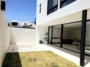 Casa en Venta en Cumbres del Lago Querétaro