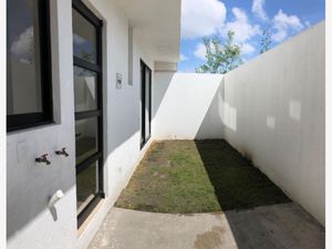 Casa en Venta en Zizana El Marqués