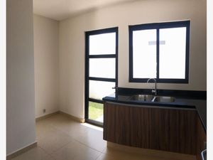 Casa en Venta en Zizana El Marqués