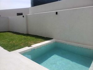 Casa en Venta en Cumbres del Lago Querétaro