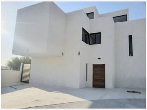 Casa en Venta en Cumbres del Lago Querétaro