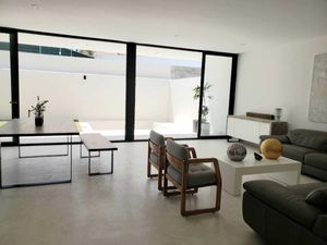 Casa en Venta en Cumbres del Lago Querétaro