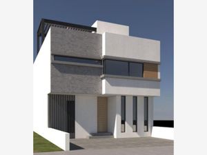 Casa en Venta en Nuevo Refugio Querétaro