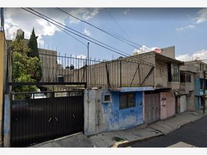 Casas en venta en Tenorios, Ciudad de México, CDMX, México, 09680