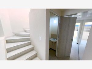 Casa en Venta en Los Héroes San Pablo Tecámac