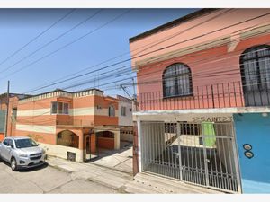 Casas en venta con internet en Col del Maestro, Xalapa-Enríquez, Ver.,  México