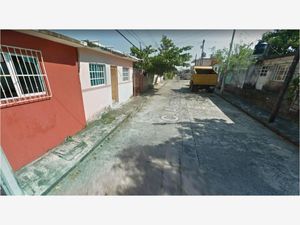 Casas en venta en Los Pinos, Veracruz, Ver., México, 94298