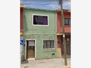 Inmuebles y propiedades en Los Llanitos I, 79650 Cd Fernández, .,  México