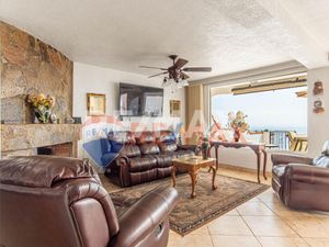 Casa en Venta en Plaza del Mar Playas de Rosarito