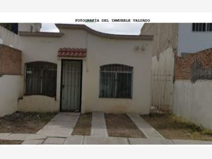 Casas en venta en 20 de Noviembre, Durango, Dgo., México