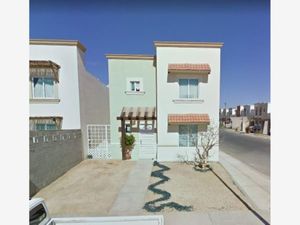 Casas en venta en Los Cabos, ., México