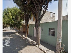 Casas en venta en La Purisima Tulpetlac, Ecatepec de Morelos, Méx., México,  55420