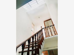 Casa en Venta en El Triunfo Puebla