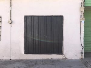Oficina en Renta en El Patrimonio Puebla
