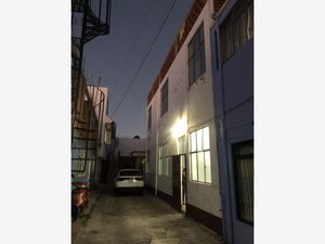 Casa en Venta en Santa Maria Puebla