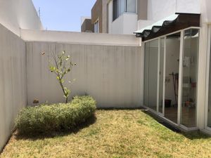 Casa en Venta en Lomas de Angelópolis San Andrés Cholula