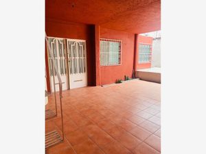 Casa en Venta en El Triunfo Puebla