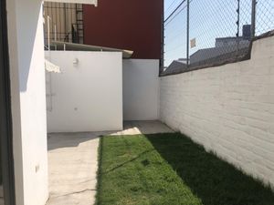 Casa en Venta en San Juan Cuautlancingo Cuautlancingo