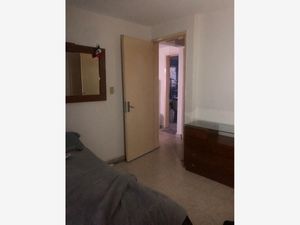 Departamento en Venta en Escandón I Sección Miguel Hidalgo